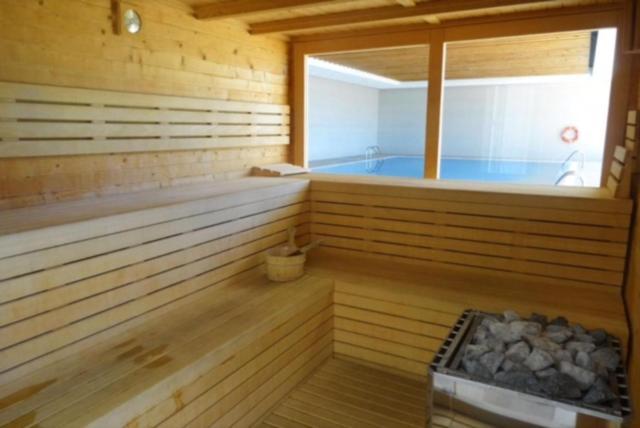 Casa Holiday Finestrat - 3 Bedroom Flat With Common Pool Eksteriør bilde